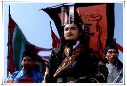 晋朝之后历史，晋朝之后是什么朝代顺序