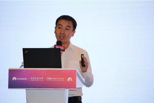 除了为广州亚运提供网络保障之外，锐捷网络还做过