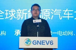 柯洁几个世界冠军了