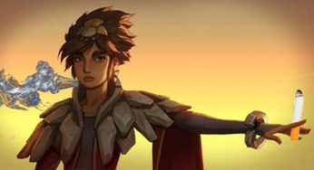 岩雀的大招怎么放