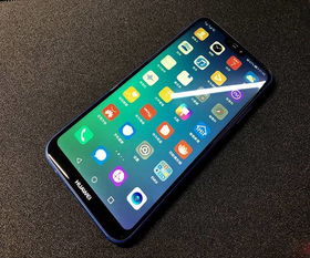 国产手机都有什么品牌？买哪个牌子好？