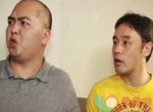 唐马儒为什么离开暴走 唐马儒离开暴走大事件原因揭晓