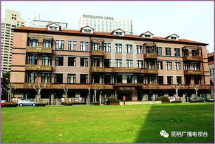 考戏剧学院需要什么条件