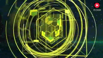 天链一号01星的介绍