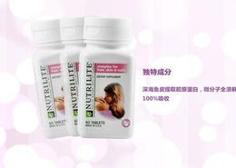 十大胶原蛋白品牌有哪些？