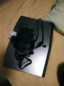 电脑充电器可以带上飞机吗还是要托运