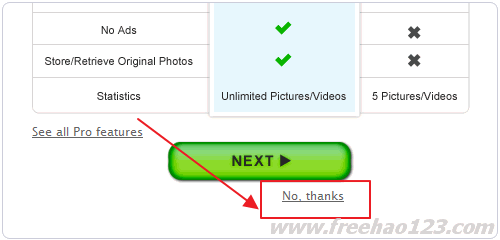 photobucket怎么用