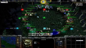 DOTA都有哪些国际比赛？