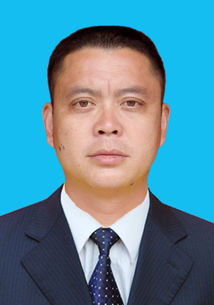 陈毅后代有没有在政界的?