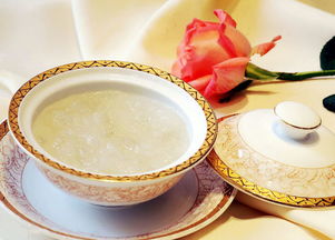 燕窝的吃法及做法,燕窝的吃法及禁忌