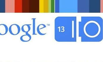 Google hangouts在中国能正常使用吗？