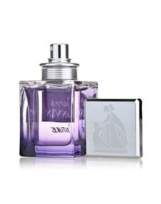 LANVIN是什么牌子的香水,是哪个国家的？