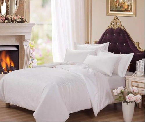 蚕丝被十大品牌，蚕丝被品牌排名？