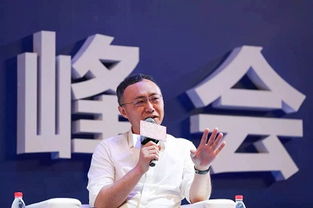 王长田的主要作品