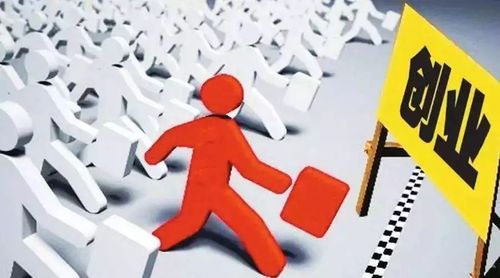 创业需要注意什么？