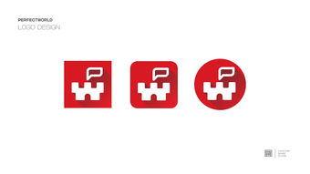 中国传媒大学数字娱乐与动画技术研究生怎么样？