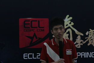 vb中cdec函数如何使用