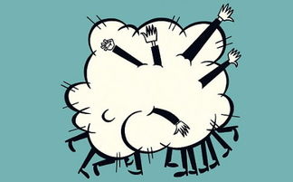 戾气是什么意思身上戾气重怎么化解,戾气太重是什么意思