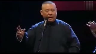 相声演员于谦，熟悉他的人知道他有三大爱好，这三