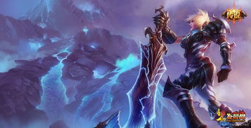 冠军之刃锐雯2016与原版区别,冠军之刃锐雯多少钱