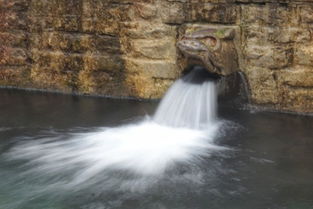 竹坞无尘水槛清 相思迢递隔重城里面的槛怎么读