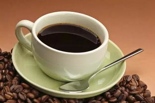 咖啡市场分析,咖啡市场调研