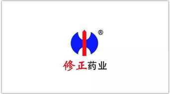 修正药业集团营销有限公司是吉林修正药业的子公司