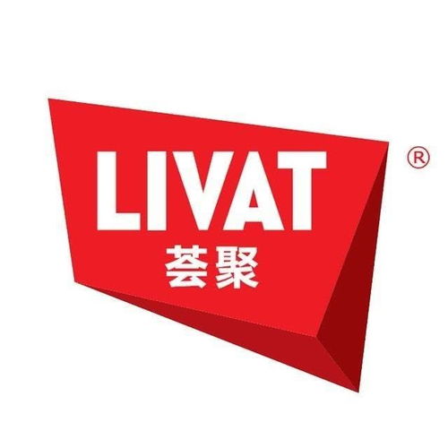 公司怎么暂停营业，暂停营业期间用交税吗？