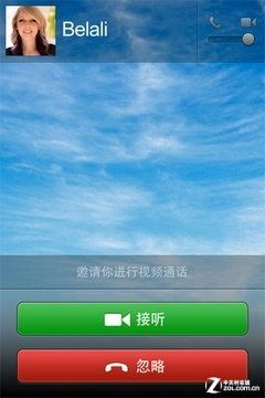 《马化腾的腾讯帝国》epub下载在线阅读全文，求百
