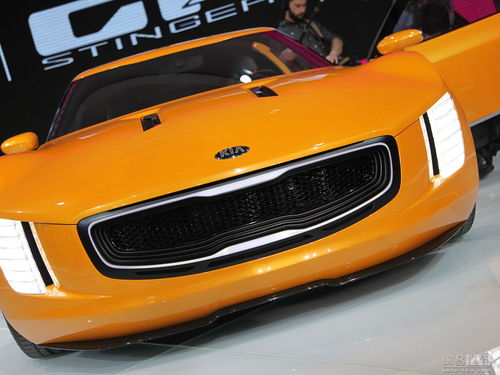 在网上下了一个GTA4的标枪导弹mod请问怎么安装啊？