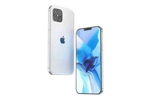 iPhone X尺寸多大