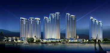 万科是国企还是民企