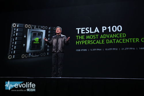 nvdia dlss要开吗,nvdia geforce怎么升级