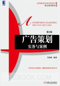 广告策划案例精选,广告策划公司