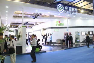 2015中国国际信息通信展览会要门票吗