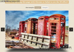 我在网上看到有人写这样的js代码[].slice.call(arg