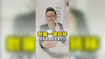 朵哥情报站快捷指令换壁纸