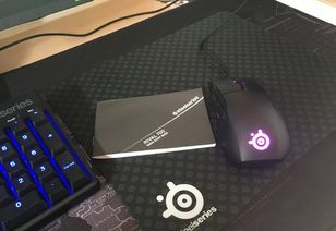 赛睿的鼠标垫能洗吗？