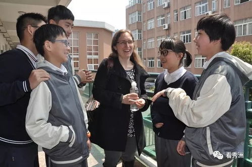 为什么教育是立国之本