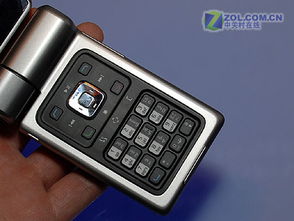 诺基亚n92上市时间