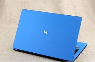 麦本本的电脑真的有那么好么