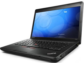 thinkpad e430和e430c有什么区别？