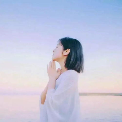 可爱手机壁纸女生专用