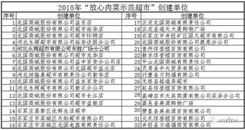 5公里多少步微信运动，每天走5公里算锻炼吗