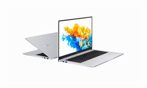 想买一个超薄笔记本电脑，有什么好的推荐吗