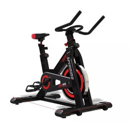 动感单车哪个牌子好？