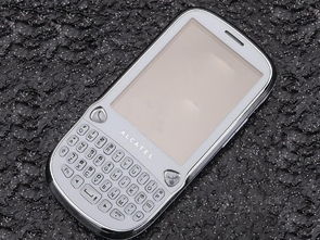alcatel onetouch,alcatel lucent光猫