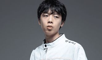 司马老贼的介绍