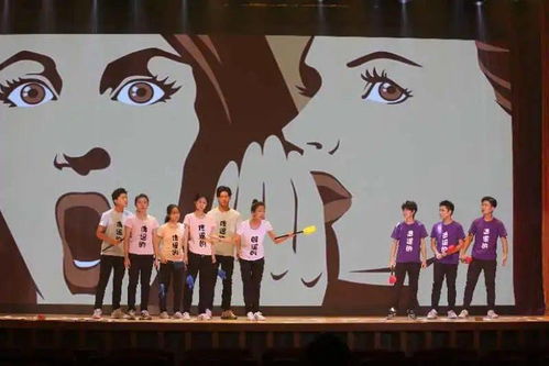 短剧 日剧,短视频剧本大全