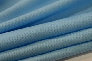 速干衣面料哪种材质好？